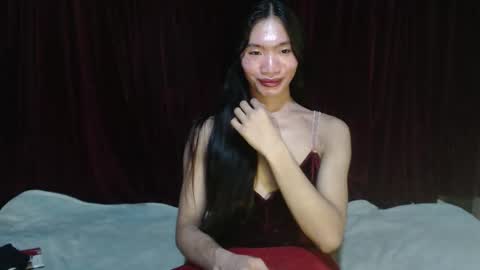 hornyash_cockhunter online show from 05-28-26, 09:06