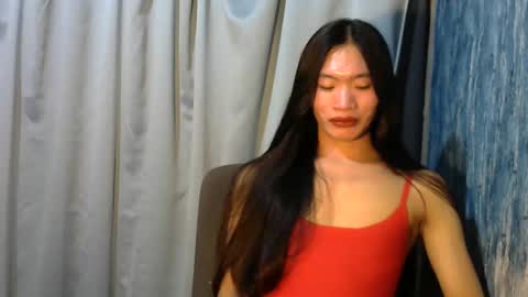 hornyash_cockhunter online show from 05-31-26, 12:30