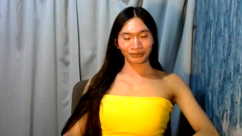 hornyash_cockhunter online show from 06-01-26, 10:17
