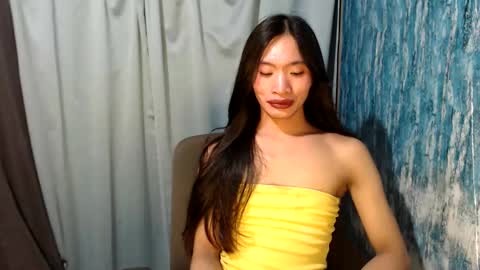 Snapshot of hornyash_cockhunter chatting on 06-10-26, 06:45 hornyash_cockhunter online show from 06-10-26, 06:45