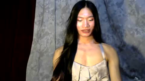 Snapshot of hornyash_cockhunter chatting on 06-13-26, 12:41 hornyash_cockhunter online show from 06-13-26, 12:41