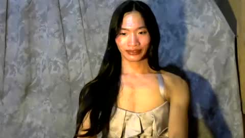 Snapshot of hornyash_cockhunter chatting on 06-13-26, 05:55 hornyash_cockhunter online show from 06-13-26, 05:55