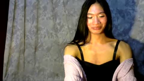 Snapshot of hornyash_cockhunter chatting on 06-14-26, 03:36 hornyash_cockhunter online show from 06-14-26, 03:36