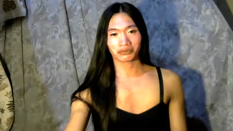 Snapshot of hornyash_cockhunter chatting on 06-16-26, 12:08 hornyash_cockhunter online show from 06-16-26, 12:08