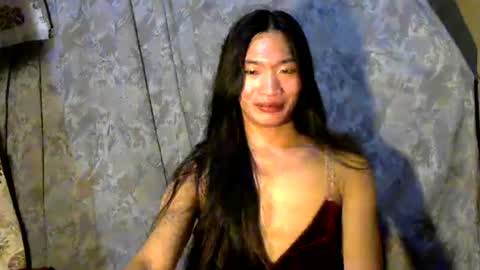 Snapshot of hornyash_cockhunter chatting on 06-18-26, 09:19 hornyash_cockhunter online show from 06-18-26, 09:19