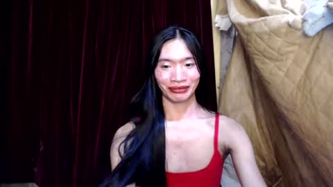 Snapshot of hornyash_cockhunter chatting on 06-20-26, 03:20 hornyash_cockhunter online show from 06-20-26, 03:20