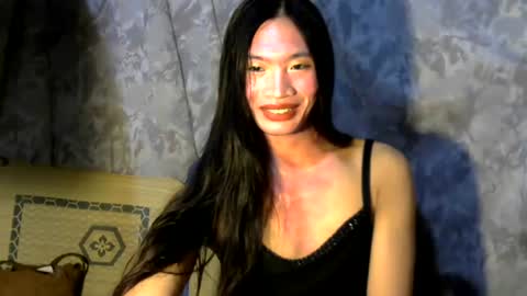 Snapshot of hornyash_cockhunter chatting on 06-21-26, 03:03 hornyash_cockhunter online show from 06-21-26, 03:03