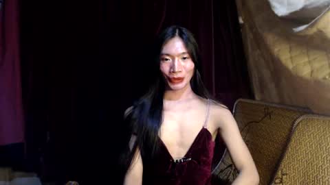 Snapshot of hornyash_cockhunter chatting on 06-22-26, 09:17 hornyash_cockhunter online show from 06-22-26, 09:17