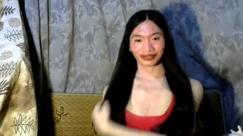 Snapshot of hornyash_cockhunter chatting on 06-27-26, 06:02 hornyash_cockhunter online show from 06-27-26, 06:02