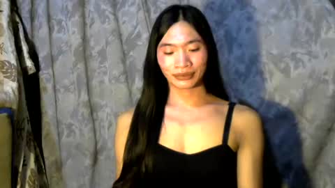 Snapshot of hornyash_cockhunter chatting on 06-28-26, 10:21 hornyash_cockhunter online show from 06-28-26, 10:21