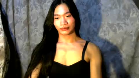Snapshot of hornyash_cockhunter chatting on 06-29-26, 10:32 hornyash_cockhunter online show from 06-29-26, 10:32