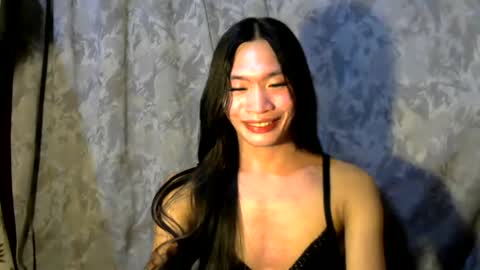 Snapshot of hornyash_cockhunter chatting on 07-02-26, 01:17 hornyash_cockhunter online show from 07-02-26, 01:17