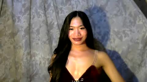 Snapshot of hornyash_cockhunter chatting on 07-06-26, 07:05 hornyash_cockhunter online show from 07-06-26, 07:05