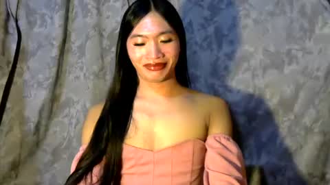 Snapshot of hornyash_cockhunter chatting on 07-10-26, 07:12 hornyash_cockhunter online show from 07-10-26, 07:12