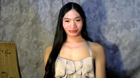 Snapshot of hornyash_cockhunter chatting on 07-14-26, 03:44 hornyash_cockhunter online show from 07-14-26, 03:44