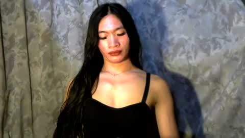Snapshot of hornyash_cockhunter chatting on 07-15-26, 01:38 hornyash_cockhunter online show from 07-15-26, 01:38