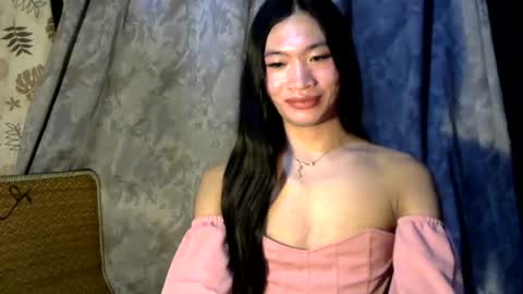 Snapshot of hornyash_cockhunter chatting on 07-17-26, 10:03 hornyash_cockhunter online show from 07-17-26, 10:03