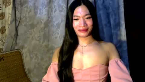 Snapshot of hornyash_cockhunter chatting on 07-18-26, 03:38 hornyash_cockhunter online show from 07-18-26, 03:38