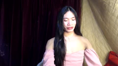 Snapshot of hornyash_cockhunter chatting on 07-19-26, 04:05 hornyash_cockhunter online show from 07-19-26, 04:05