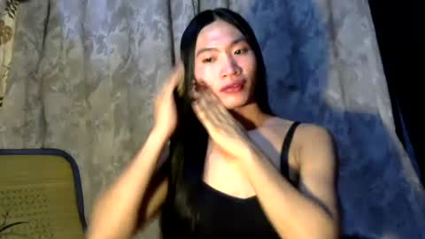 Snapshot of hornyash_cockhunter chatting on 07-22-26, 09:12 hornyash_cockhunter online show from 07-22-26, 09:12