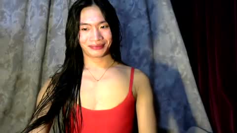 Snapshot of hornyash_cockhunter chatting on 07-23-26, 03:15 hornyash_cockhunter online show from 07-23-26, 03:15