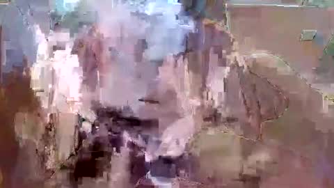 Snapshot of hornyasianzzzx chatting on 06-04-26, 11:11 Asianchillx online show from 06-04-26, 11:11