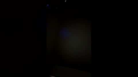 AznGuy online show from 04-01-26, 01:12