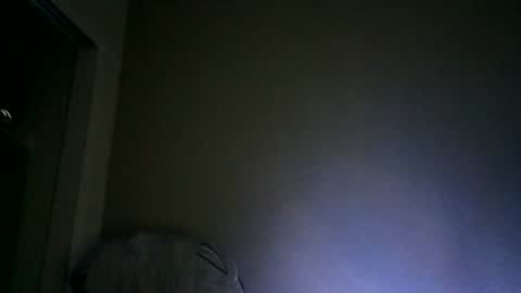 AznGuy online show from 07-17-26, 12:23