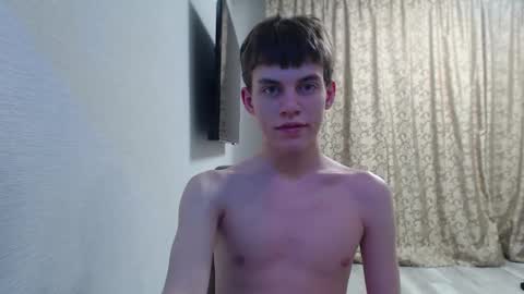 Snapshot of hornybadbunny chatting on 02-07-25, 05:07 Tony online show from 02-07-25, 05:07