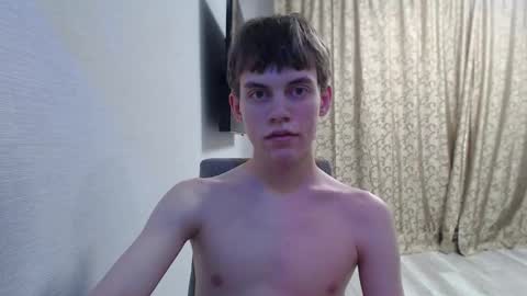 Snapshot of hornybadbunny chatting on 02-08-25, 05:50 Tony online show from 02-08-25, 05:50