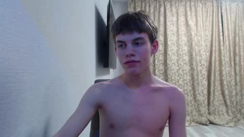 Snapshot of hornybadbunny chatting on 02-08-25, 09:04 Tony online show from 02-08-25, 09:04