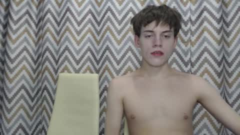 Tony online show from 11-24-25, 12:21