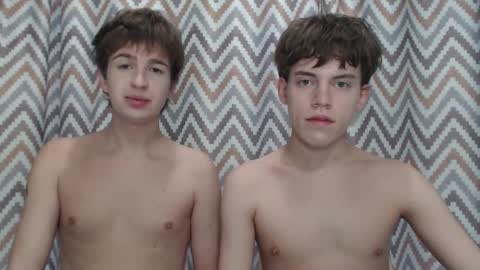 Tony online show from 12-03-25, 05:26