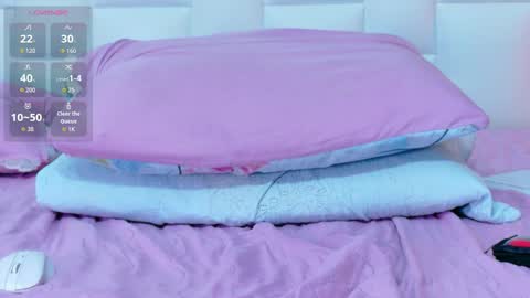 Khloe  online show from 04-13-26, 12:05