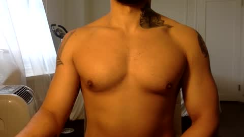 hornybbcxx online show from 12-19-25, 06:04