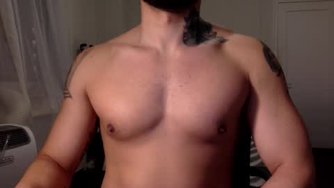 hornybbcxx online show from 01-14-26, 10:36