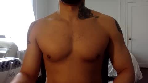 hornybbcxx online show from 02-15-26, 04:25