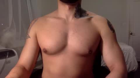 hornybbcxx online show from 03-03-26, 04:07