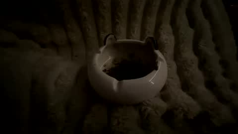 Snapshot of hornybear420420420 chatting on 12-31-24, 12:43 hornybear420420420 online show from 12-31-24, 12:43