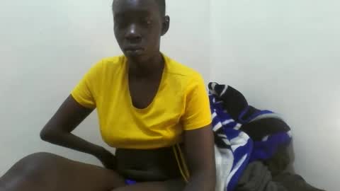 hornybeb25 online show from 04-01-26, 07:31