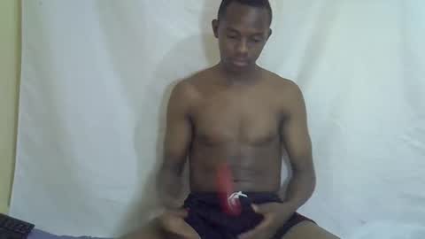 hornybeb36 online show from 01-15-26, 06:29