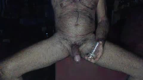 Craft Beer big bear online show from 03-10-26, 02:49