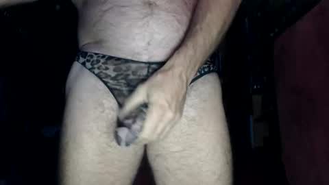 Craft Beer big bear online show from 03-24-26, 12:15