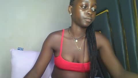 Bella online show from 12-02-25, 03:40