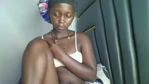 Bella online show from 01-19-26, 05:22