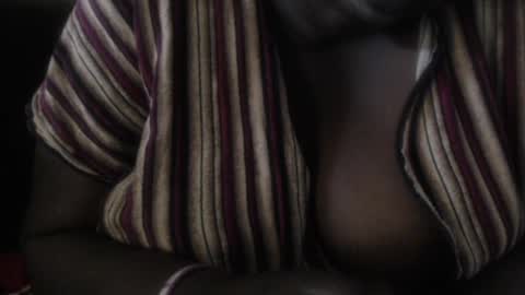 Snapshot of hornybigtitts chatting on 12-13-24, 03:00 monica zain online show from 12-13-24, 03:00