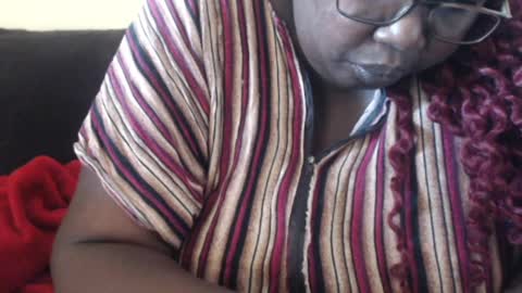 Snapshot of hornybigtitts chatting on 01-15-25, 07:59 monica zain online show from 01-15-25, 07:59