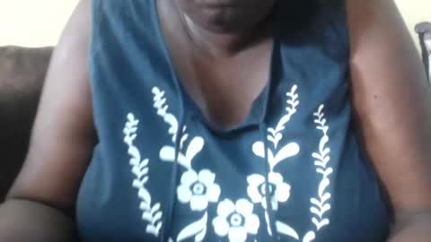 Snapshot of hornybigtitts chatting on 01-23-25, 03:01 monica zain online show from 01-23-25, 03:01