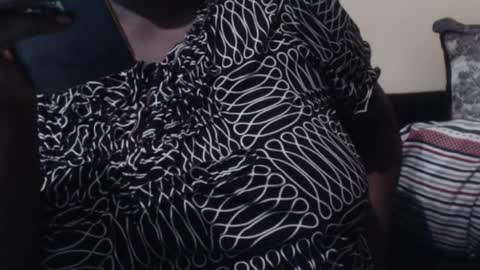 Snapshot of hornybigtitts chatting on 01-23-25, 08:02 monica zain online show from 01-23-25, 08:02