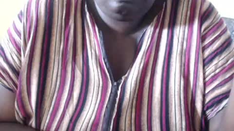 Snapshot of hornybigtitts chatting on 02-12-25, 12:01 monica zain online show from 02-12-25, 12:01